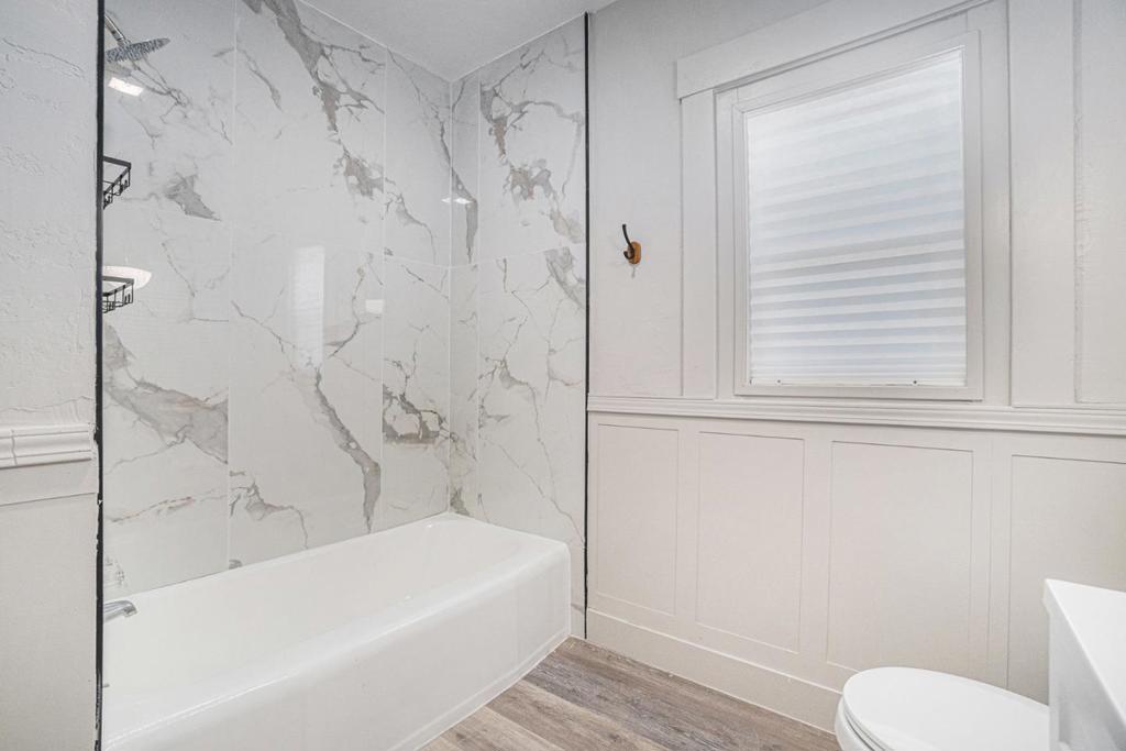 MLS #ML82019345 image #12