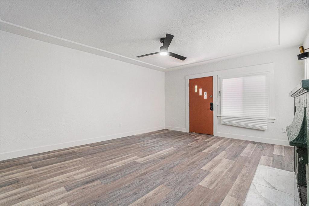 MLS #ML82019345 image #4