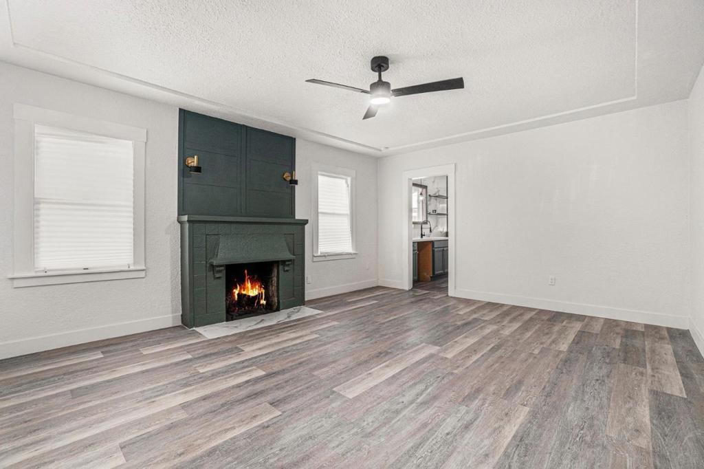 MLS #ML82019345 image #5