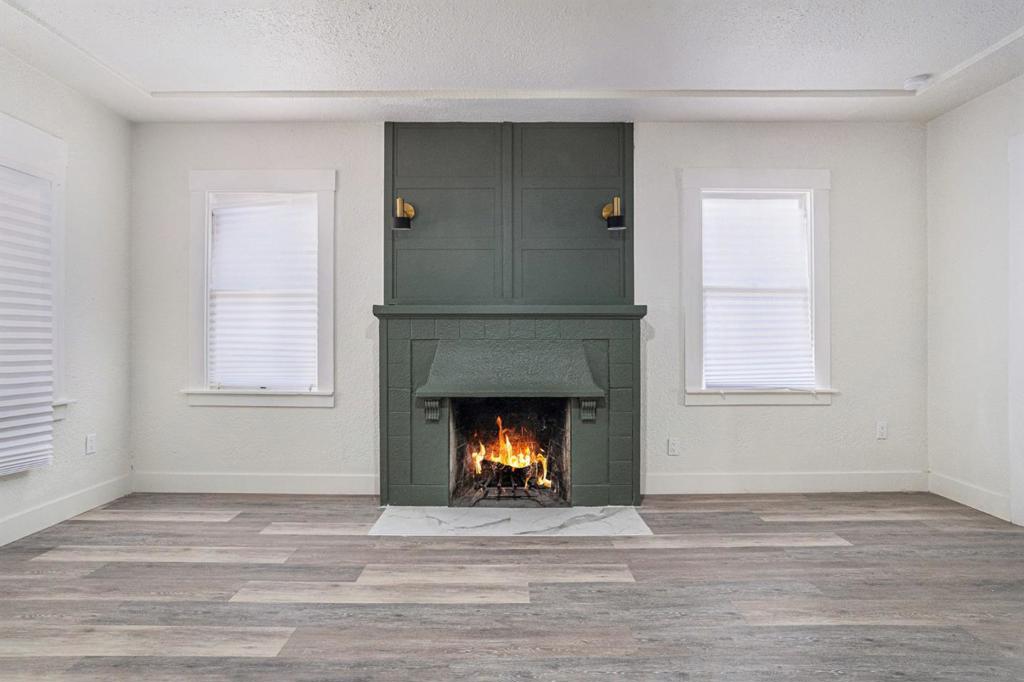 MLS #ML82019345 image #6