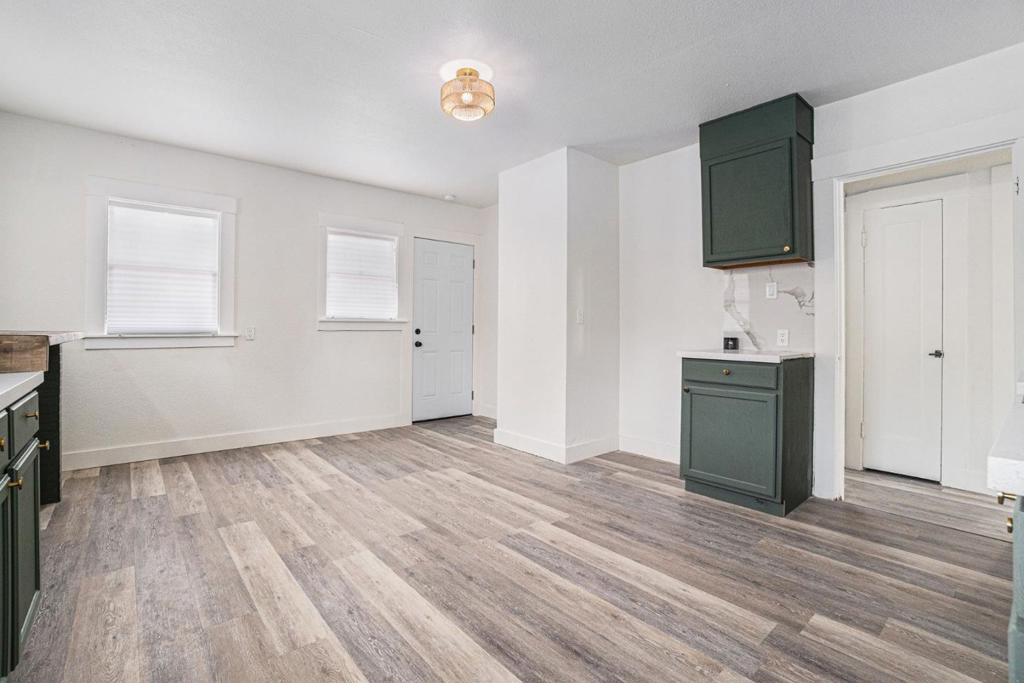 MLS #ML82019345 image #7