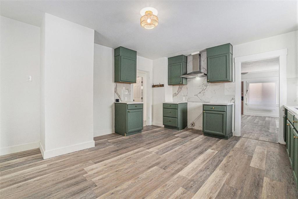 MLS #ML82019345 image #8