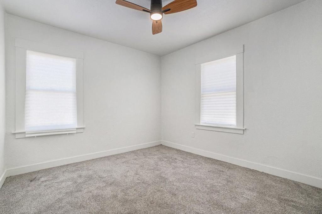 MLS #ML82019345 image #9