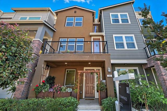 MLS #ML82019352 image #1