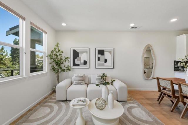 MLS #ML82019352 image #10