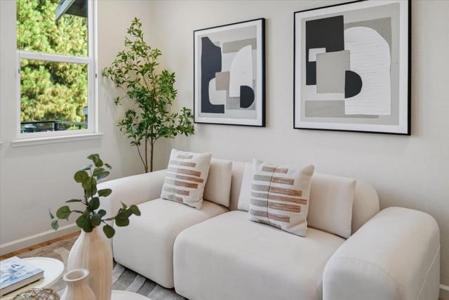 MLS #ML82019352 image #11