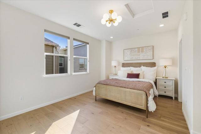 MLS #ML82019352 image #12