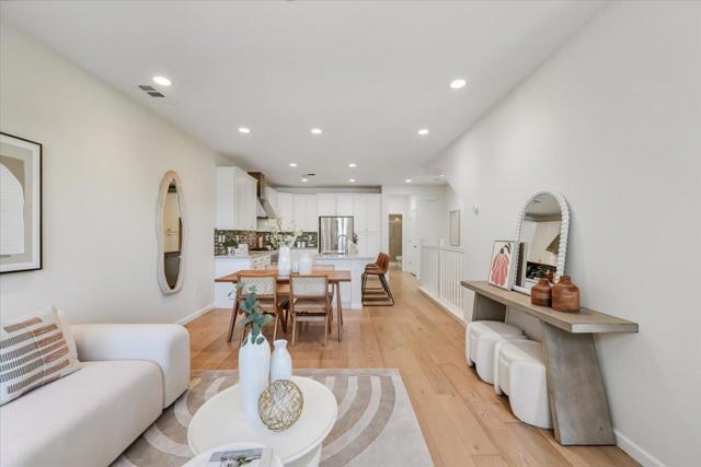 MLS #ML82019352 image #13