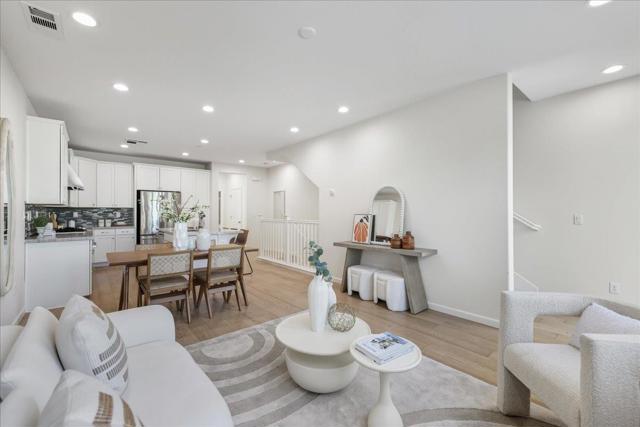 MLS #ML82019352 image #14