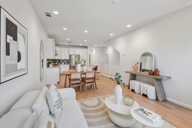 MLS #ML82019352 image #15