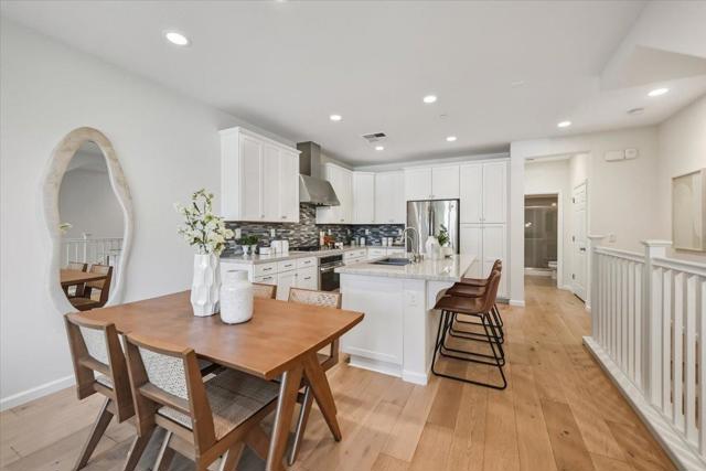 MLS #ML82019352 image #16