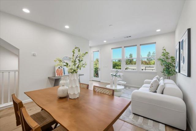 MLS #ML82019352 image #18