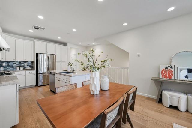 MLS #ML82019352 image #19