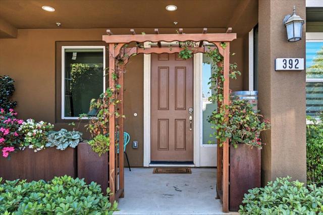 MLS #ML82019352 image #2