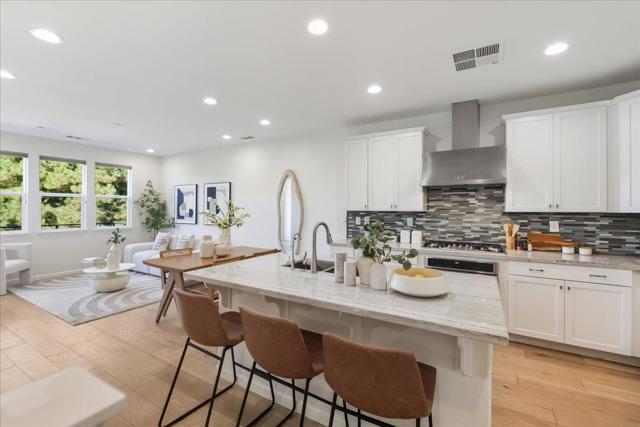 MLS #ML82019352 image #20