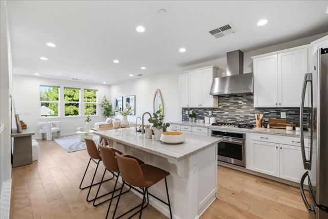 MLS #ML82019352 image #21