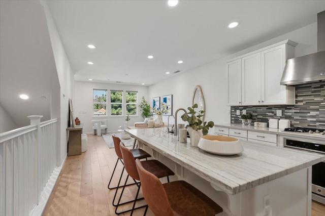 MLS #ML82019352 image #22