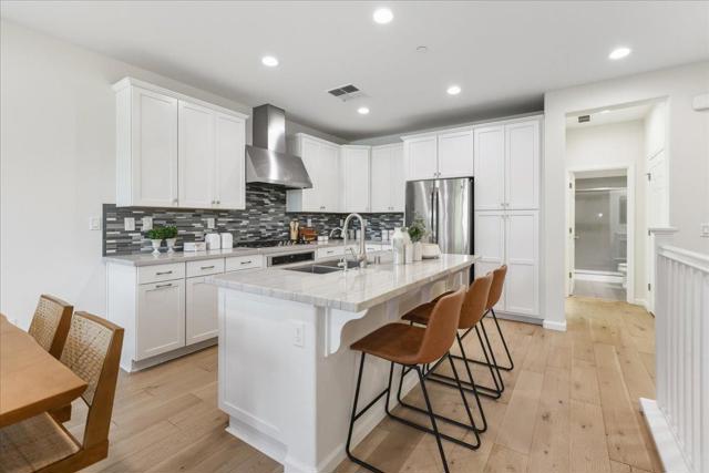 MLS #ML82019352 image #23