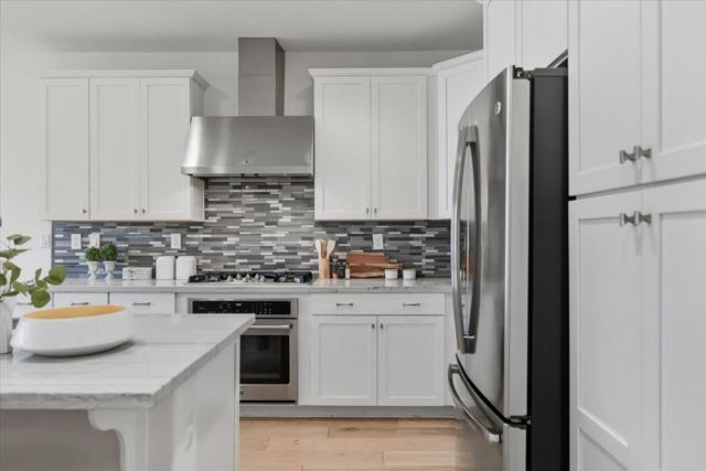 MLS #ML82019352 image #24