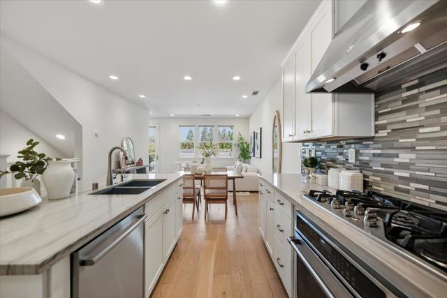 MLS #ML82019352 image #25