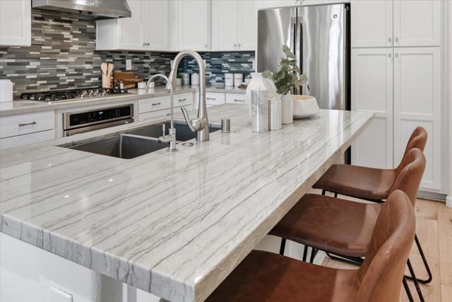 MLS #ML82019352 image #26