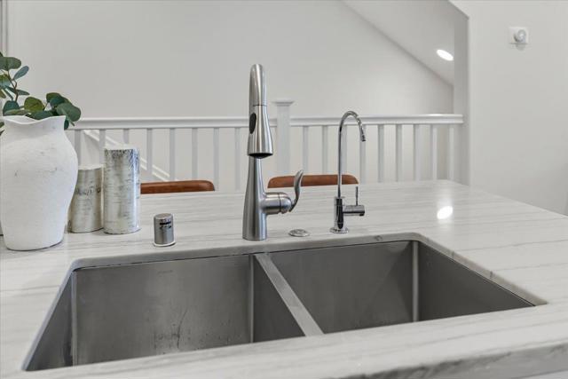 MLS #ML82019352 image #27