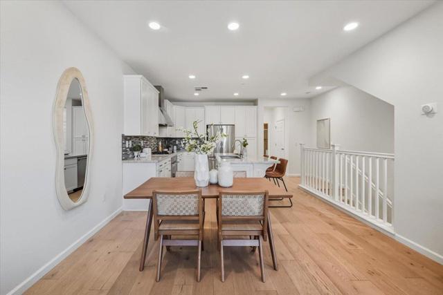 MLS #ML82019352 image #28