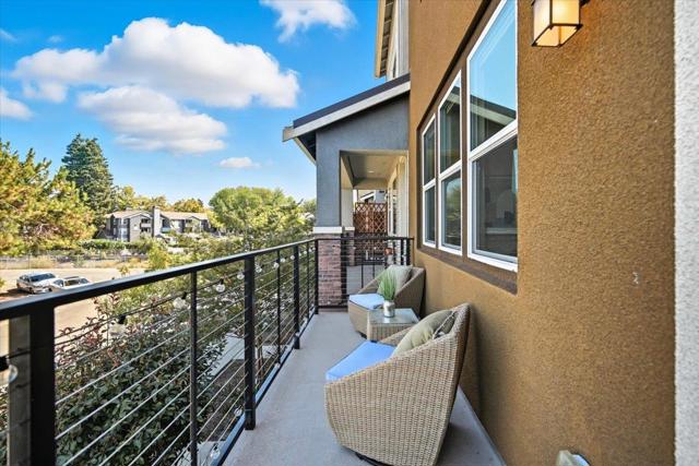 MLS #ML82019352 image #29