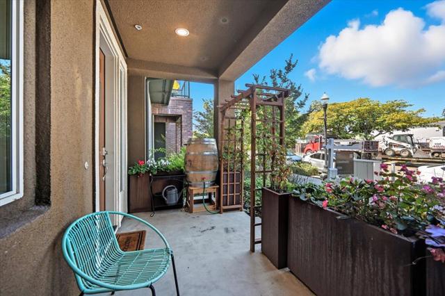 MLS #ML82019352 image #3