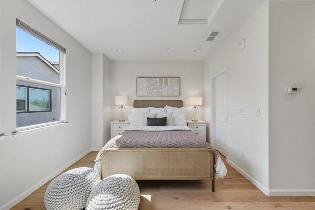 MLS #ML82019352 image #30