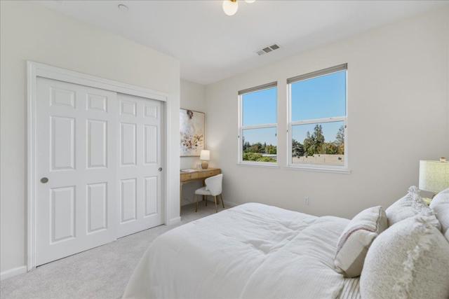 MLS #ML82019352 image #31