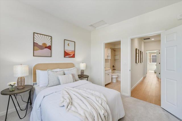 MLS #ML82019352 image #32