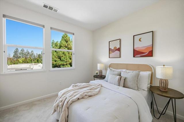 MLS #ML82019352 image #33