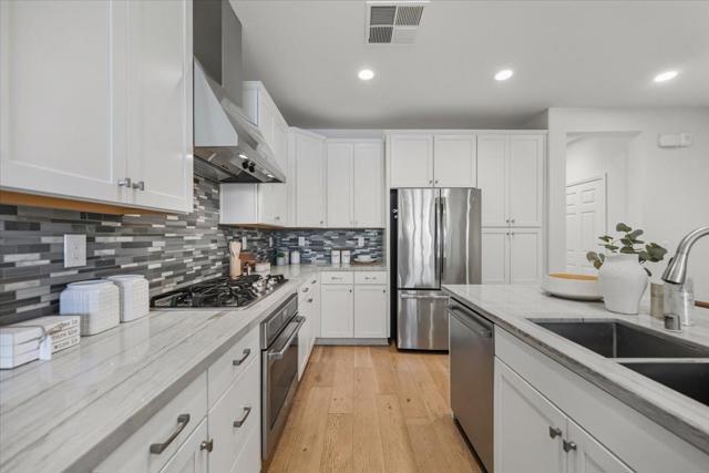 MLS #ML82019352 image #34