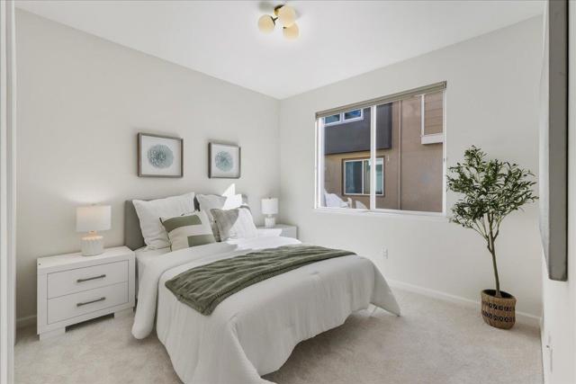 MLS #ML82019352 image #35