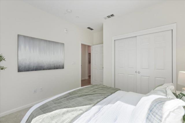 MLS #ML82019352 image #36