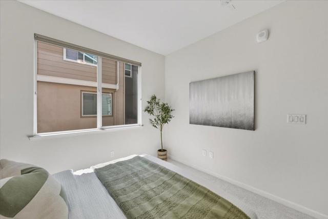 MLS #ML82019352 image #37