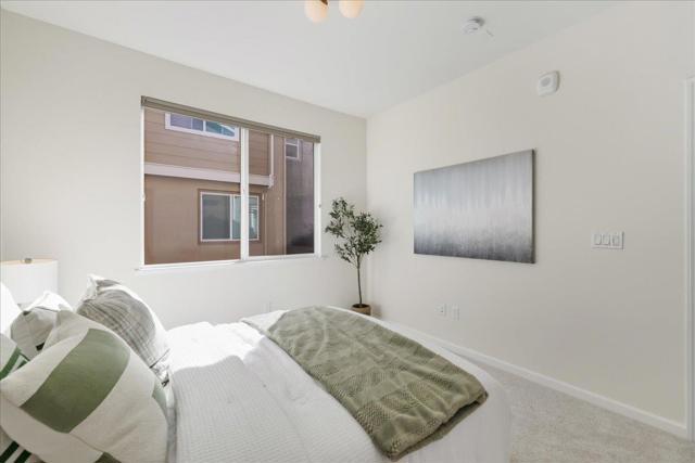 MLS #ML82019352 image #38