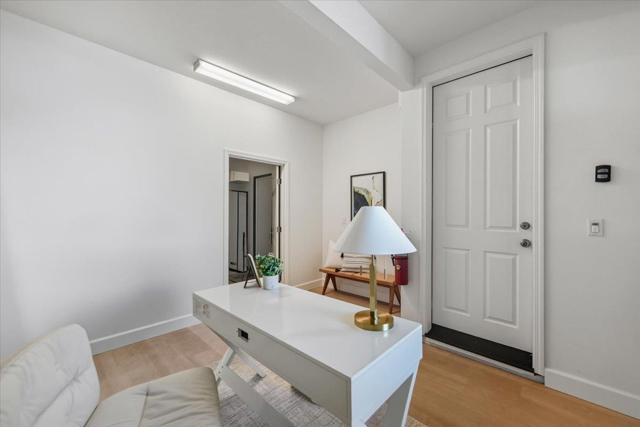 MLS #ML82019352 image #39