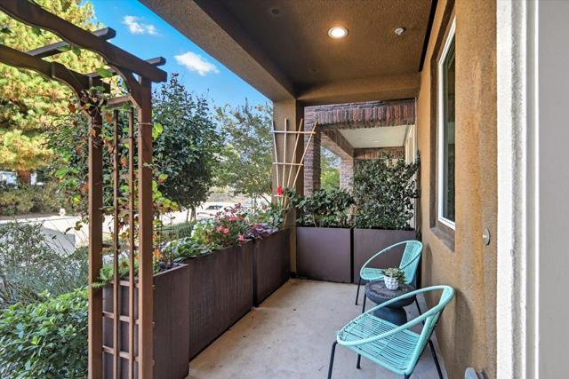 MLS #ML82019352 image #4