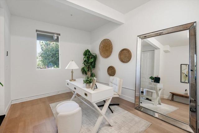 MLS #ML82019352 image #40