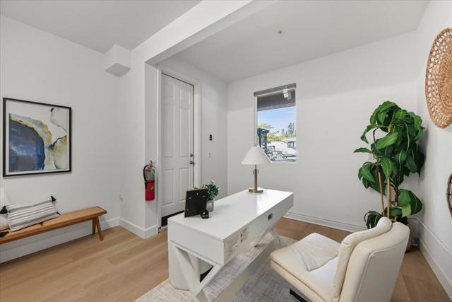 MLS #ML82019352 image #41