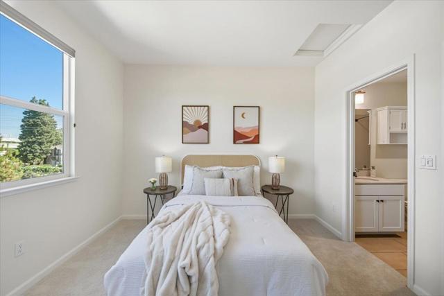 MLS #ML82019352 image #42