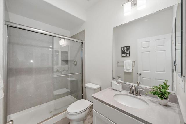 MLS #ML82019352 image #43