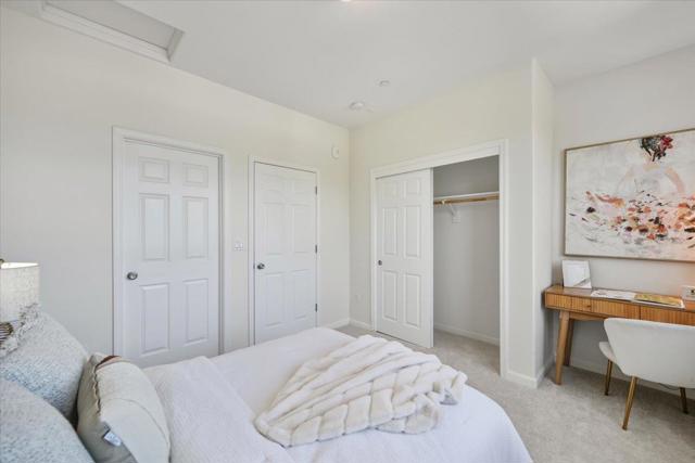 MLS #ML82019352 image #44