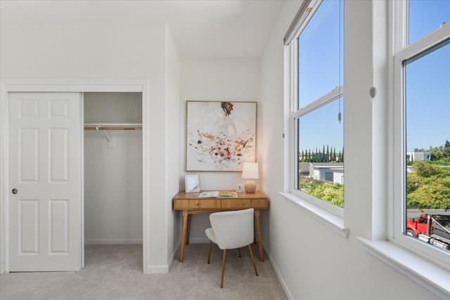 MLS #ML82019352 image #45