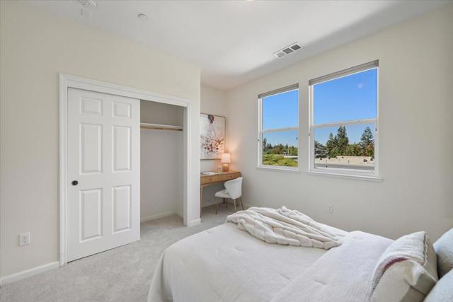 MLS #ML82019352 image #46