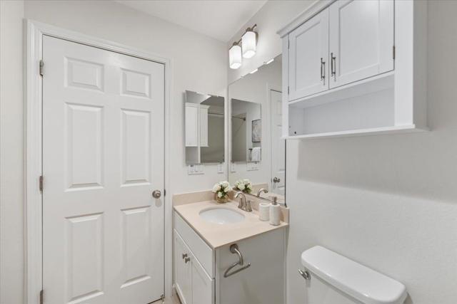 MLS #ML82019352 image #47