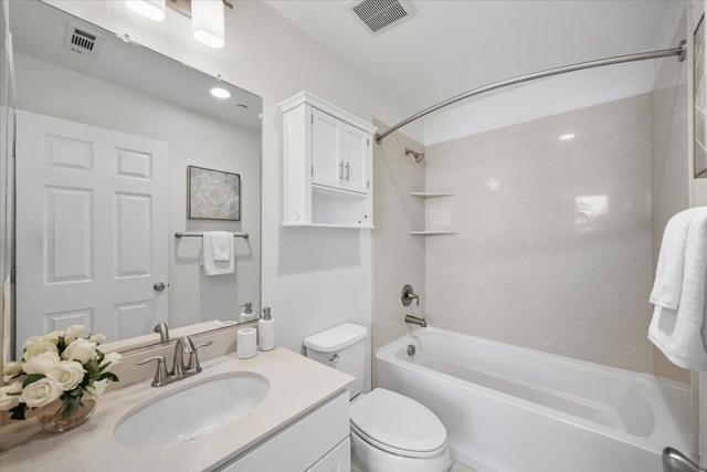 MLS #ML82019352 image #48