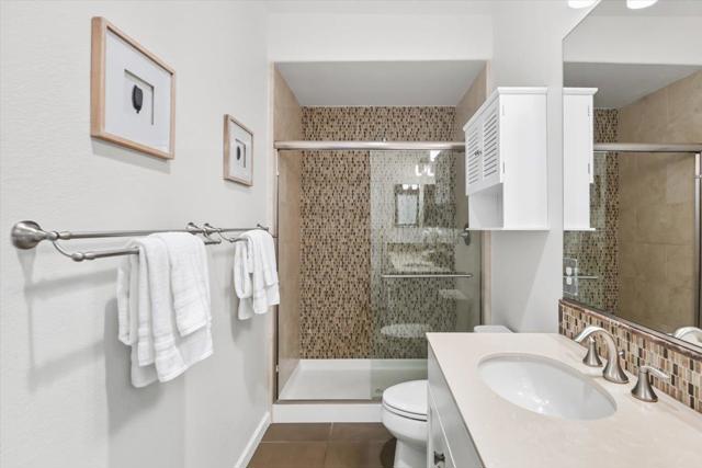 MLS #ML82019352 image #49